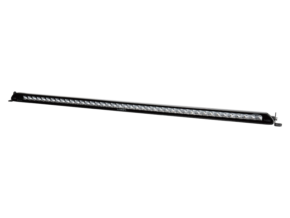 DA3726 - Lazer Linear-42 LED Driving Light Bar  by LazerElectrical Part Land Rover Range Rover 