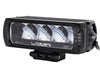 DA3728 - Lazer Triple-R 750 Elite LED Spotlight  by LazerElectrical Part Land Rover Range Rover 
