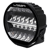 DA3729 - Lazer Sentinel 9 Standard LED Spotlight