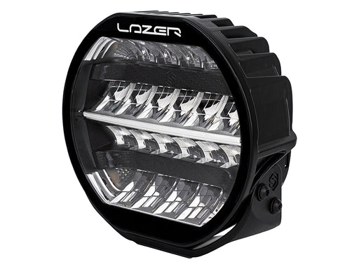 DA3729 - Lazer Sentinel 9 Standard LED Spotlight  by LazerElectrical Part Land Rover Range Rover 