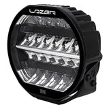 DA3730 - Lazer Sentinel 9 Elite LED Spotlight