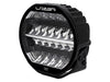 DA3730 - Lazer Sentinel 9 Elite LED Spotlight  by LazerElectrical Part Land Rover Range Rover 