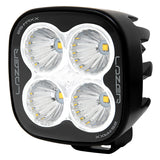 DA3732 - Lazer Utility-25 Maxx LED Work Light