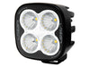 DA3732 - Lazer Utility-25 Maxx LED Work Light  by LazerElectrical Part Land Rover Range Rover 