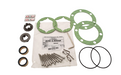 DA3735 - AVM Free Wheel Hub Repair Kit 24 Spline  by AMVSteering or Suspension Part Land Rover Range Rover Series