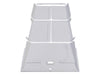 DA3745 - Headliner Kit - Defender 110  Land Rover Range Rover 