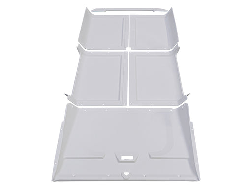 DA3745 - Headliner Kit - Defender 110  Land Rover Range Rover 