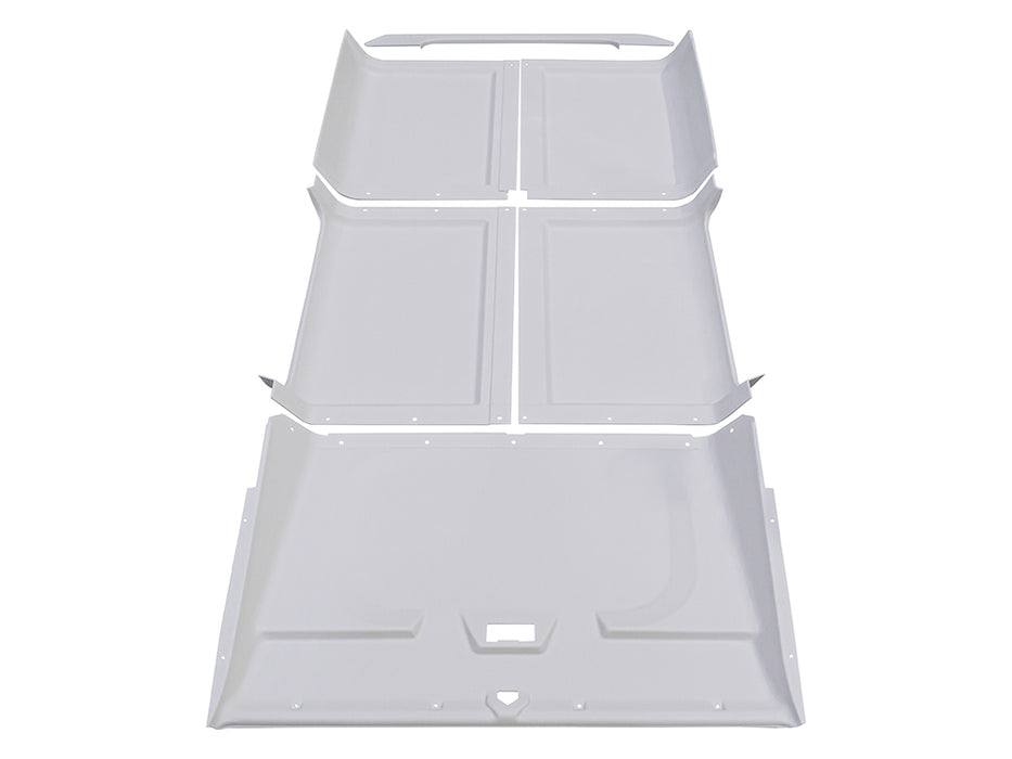 DA3745 - Headliner Kit - Defender 110  Land Rover Range Rover 