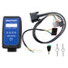 DA3853 - Tester Module Shift Gear  by AftermarketTool Land Rover Range Rover Discovery, Range Rover, Range Rover Evoque