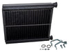 DA3860 - Core - LHD/RHD Heater - Def07  by AllmakesCooling or Heating Part Land Rover Range Rover Defender