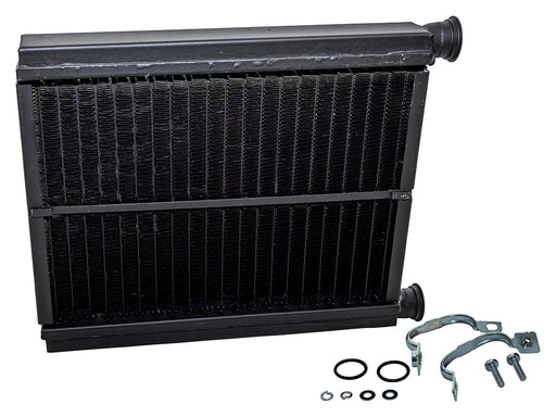 DA3860 - Core - LHD/RHD Heater - Def07  by AllmakesCooling or Heating Part Land Rover Range Rover Defender
