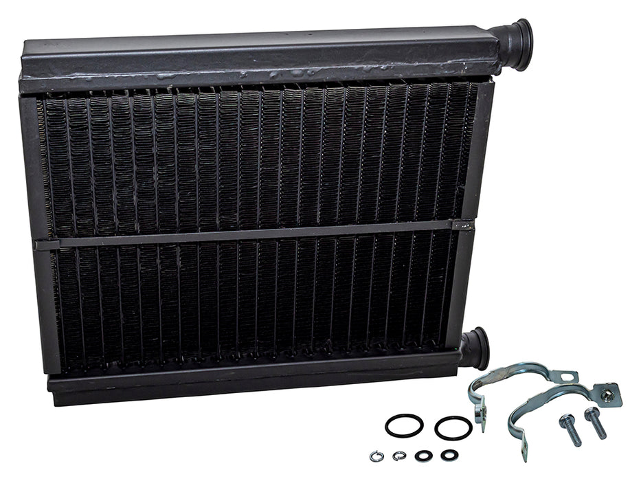 DA3860 - Core - LHD/RHD Heater - Def07  by AllmakesCooling or Heating Part Land Rover Range Rover Defender