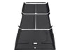 DA3870 - Headliner Kit - Defender 110  Land Rover Range Rover 