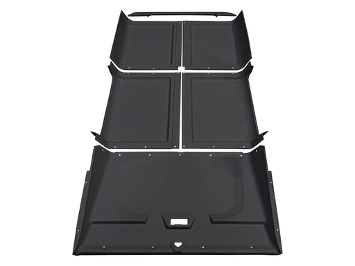 DA3870 - Headliner Kit - Defender 110  Land Rover Range Rover 