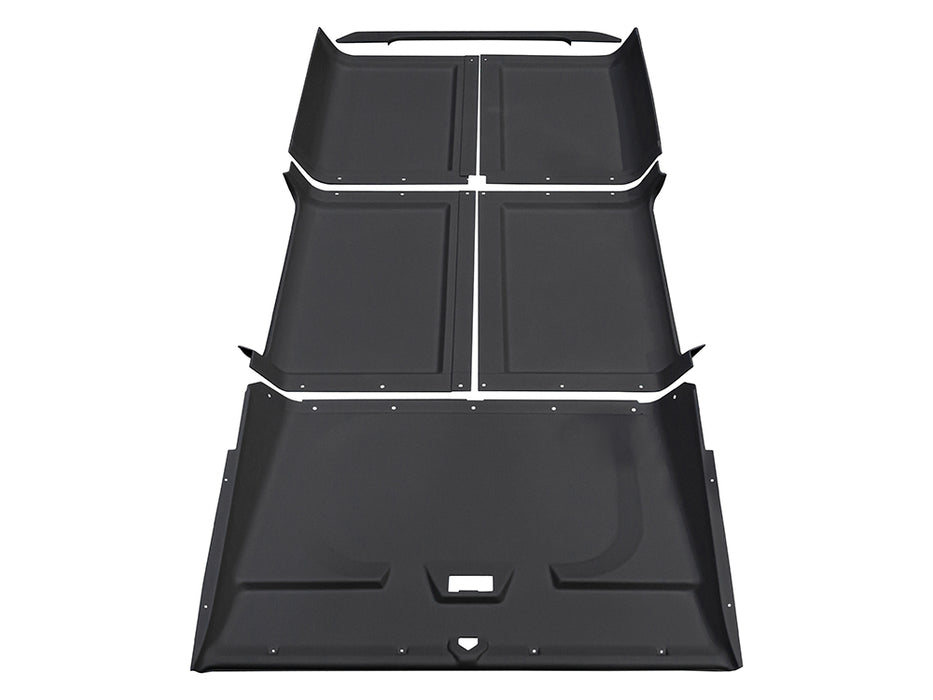 DA3870 - Headliner Kit - Defender 110  Land Rover Range Rover 