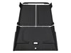 DA3871 - Headliner Kit - Defender 90  Land Rover Range Rover 