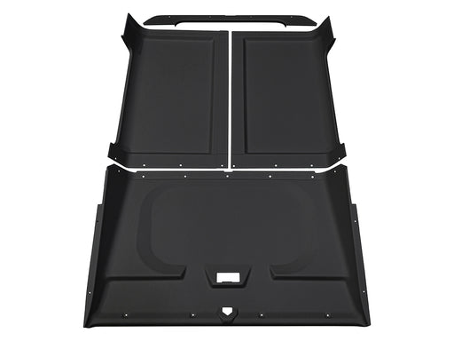 DA3871 - Headliner Kit - Defender 90  Land Rover Range Rover 