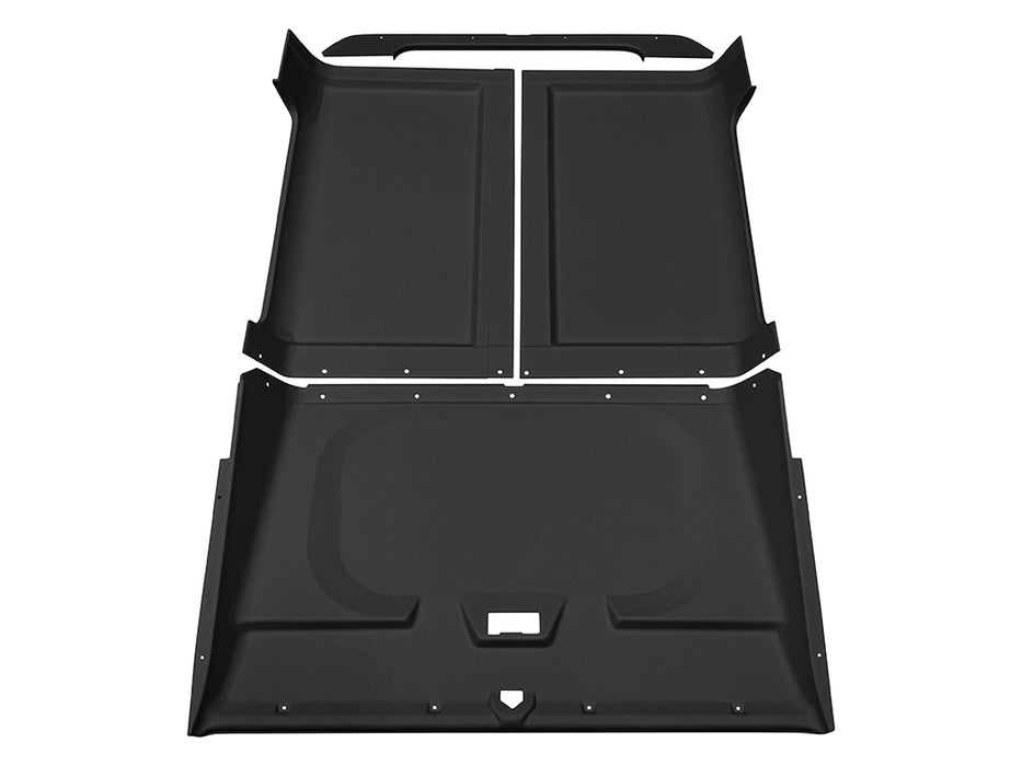 DA3871 - Headliner Kit - Defender 90  Land Rover Range Rover 