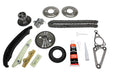 DA3907 - Timing Kit Puma 2.2L with Sprockets  by FAI Land Rover Range Rover 