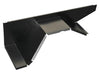 DA4007O - Inner Wing RHS - Range Rover  by AftermarketBody Part Land Rover Range Rover Range Rover