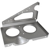 DA4008N - Battery Tray N/S - Discovery 1 - RRC