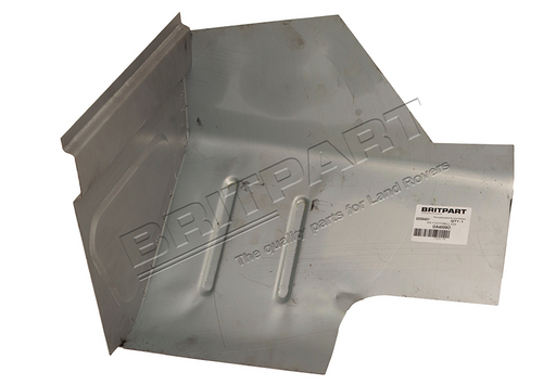 DA4009O - Footwell RHS - Range Rover Classic  by AftermarketBody Part Land Rover Range Rover Range Rover
