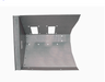 DA4018O - Footwell LHD/LH - Series  by AftermarketBody Part Land Rover Range Rover Defender, Series