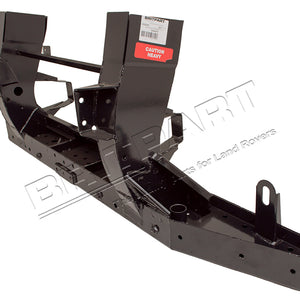 STC8650 - crossmember 90 with extensions upto 1998