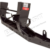 STC8650 - Crossmember – With Extensions