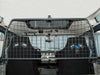 DA4027 - Dog Guard - 90/110  Land Rover Range Rover 