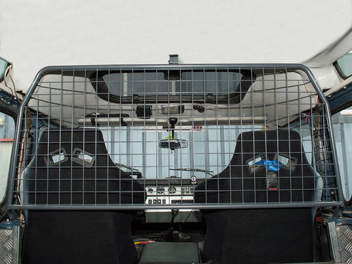 DA4027 - Dog Guard - 90/110  Land Rover Range Rover 