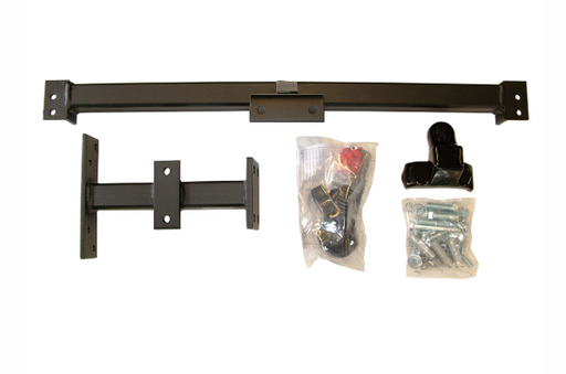DA4030 - Tow Bracket Kit - Range Rover P38  by BritpartAccessory Land Rover Range Rover Range Rover