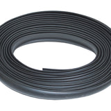 DA4032-3SEAL - Window Seal – Sliding Window