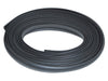 DA4032-3SEAL - Window Seal – Sliding Window Body Part Land Rover Range Rover Defender, Series