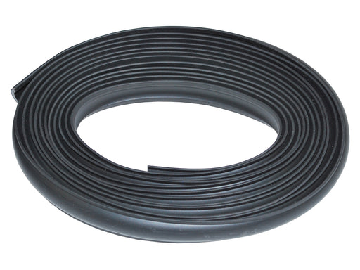 DA4032-3SEAL - Window Seal – Sliding Window Body Part Land Rover Range Rover Defender, Series