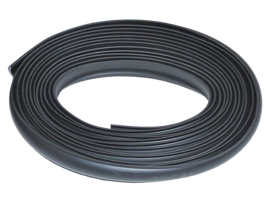 DA4032-3SEAL - Window Seal – Sliding Window Body Part Land Rover Range Rover Defender, Series