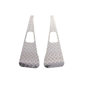 DA4049 - Wing Tops Protector - Natural - 90/110