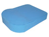 DA4057 - Foam Centre Base - 90/110  Land Rover Range Rover 