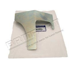DA4065O - Bulkhead Upper Repair Panel - RHS