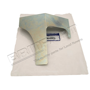 DA4065O - Bulkhead Upper Repair Panel RHS