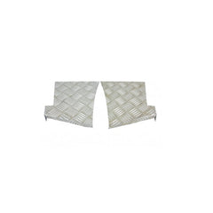 DA4073 - Rear wing protector 90