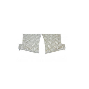 DA4073 - protector wing rear 90