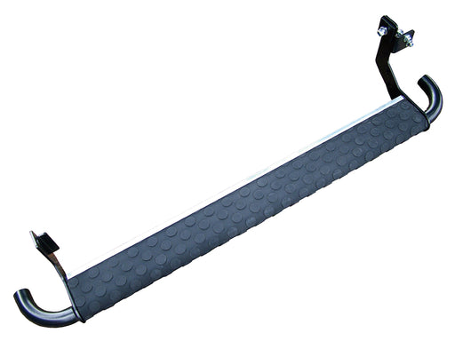 DA4101 - Sidestep - Defender (Pair)  by Allmakes Land Rover Range Rover 