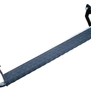 DA4101 - SIDESTEP DEFENDER (PAIR)