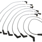 DA4102 - Lead Set Pre 2000 - V8