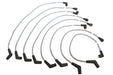 DA4102 - Lead Set Pre 2000 - V8  by Allmakes OE Land Rover Range Rover 