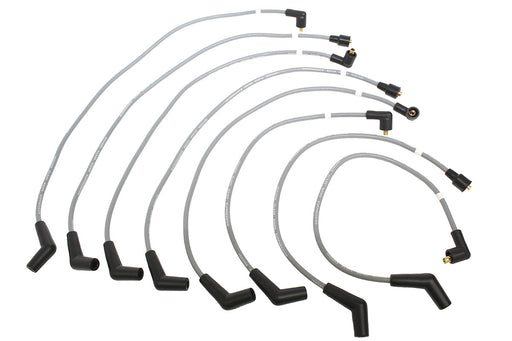 DA4102 - Lead Set Pre 2000 - V8  by Allmakes OE Land Rover Range Rover 