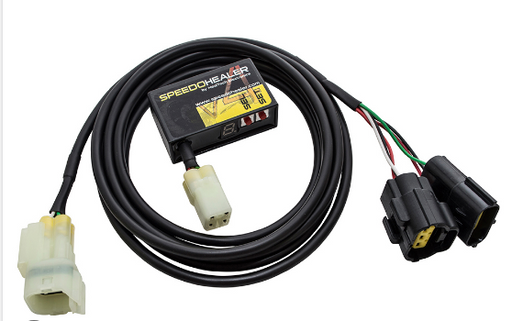 DA1426 - Speedo Healer Correction Kit  by HealtechElectrical Part Land Rover Range Rover Defender