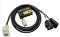 DA1426 - Speedo Healer Correction Kit  by HealtechElectrical Part Land Rover Range Rover Defender