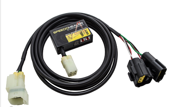 DA1426 - Speedo Healer Correction Kit  by HealtechElectrical Part Land Rover Range Rover Defender
